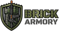 Brick Armory