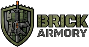 Brick Armory