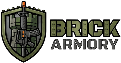 Brick Armory