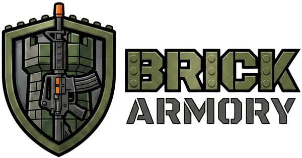 Brick Armory