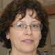 Hanna Y.