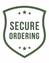 SECURE ORDER