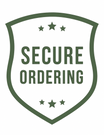 SECURE ORDER