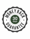 MONEY BACK